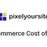 WooCommerce Cost of Goods Nulled