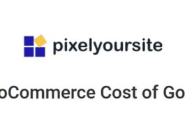 WooCommerce Cost of Goods Nulled