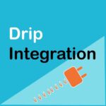 WooCommerce Drip Integration Nulled Free Download