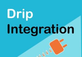 WooCommerce Drip Integration Nulled Free Download