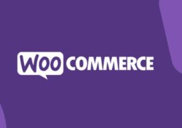 WooCommerce Give Products Nulled Free Download