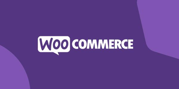 WooCommerce Give Products Nulled Free Download