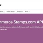 WooCommerce Stamps.com API Nulled Free Download