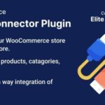 WordPress WooCommerce eBay Connector Plugin Nulled