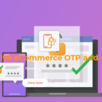 free download Active eCommerce OTP add-on nulled