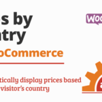 free download Aelia Prices By Country For Woocommercen nulled