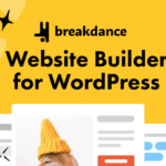 free download Breakdance The Website Builder You Always Wanted nulled
