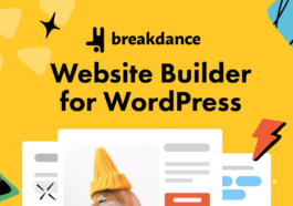 free download Breakdance The Website Builder You Always Wanted nulled