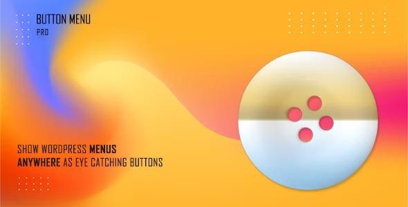 free download Button Menu – Pro nulled