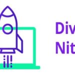 free download Divi Nitro Speed up Divi with Divi Nitro nulled