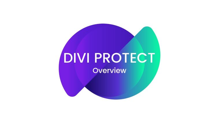 free download Divi Protect – Password Protect a section in Divi using Divi Protect Plugin nulled
