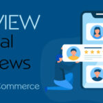 free download Faview Virtual Reviews for WooCommerce By VillaTheme nulled
