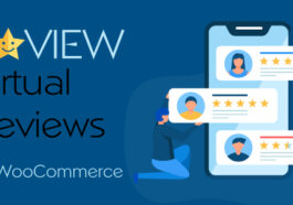 free download Faview Virtual Reviews for WooCommerce By VillaTheme nulled