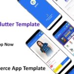 free download Flutter E-commerce App Template - Flipkart Clone Flutter - GoKart - Flutter 3 nulled