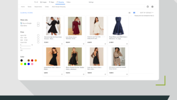 free download Google Merchant Center Pro Nulled
