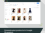 free download Google Merchant Center Pro Nulled