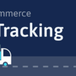 free download Orders Tracking for WooCommerce nulled