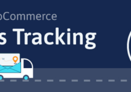 free download Orders Tracking for WooCommerce nulled