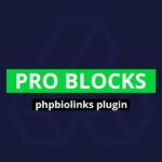free download Pro Blocks nulled