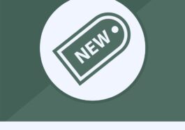 free download Product Labels and Stickers Module Prestashop nulled