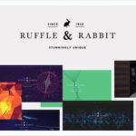 free download Rabbit - Exclusive Coming Soon WordPress Theme nulled