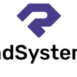 free download RadSystems Studio nulled