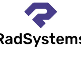 free download RadSystems Studio nulled