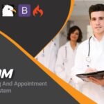 free download Ramom - Diagnostic Management System With CMS nulled