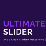 free download Slider Ultimate nulled