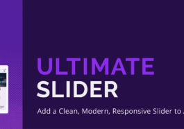 free download Slider Ultimate nulled