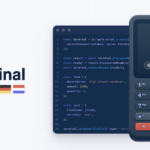 free download Stripe Payment Terminal nulled