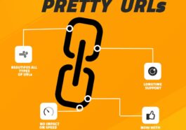 free download ULTIMATE Pretty URL – SEO friendly rewrite Module Prestashop nulled