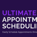 free download Ultimate Appointment Scheduling nulled