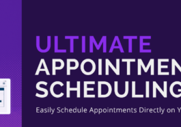 free download Ultimate Appointment Scheduling nulled