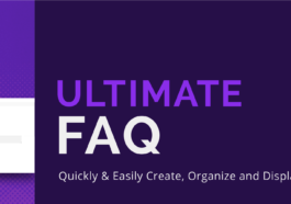 free download Ultimate FAQ WordPress Plugin nulled