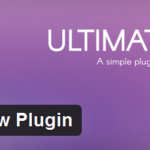 free download Ultimate Reviews WP Review Plugin nulled