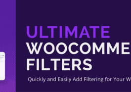 free download Ultimate WooCommerce Filters nulled