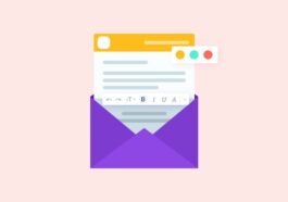 free download User Registration Email Templates nulled