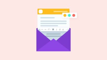 free download User Registration Email Templates nulled