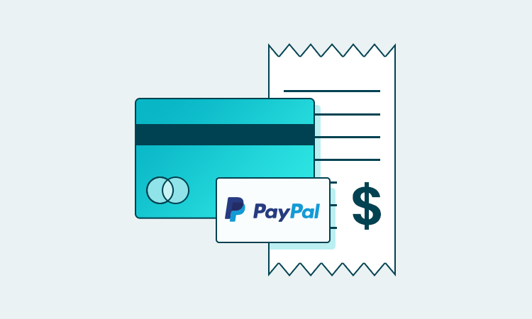 free download User Registration Payments nulled
