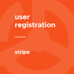free download WPEverest User Registration Stripe nulled