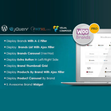 anytoiso professional free download anytoiso professional free download