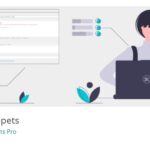 Code Snippets Pro Nulled