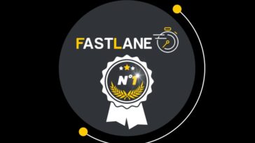 Fastlane Shopify Theme Nulled Free Download
