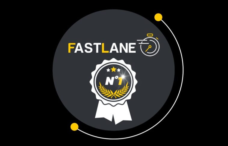 Fastlane Shopify Theme Nulled Free Download