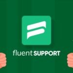 Fluent Support Pro Nulled Free Download