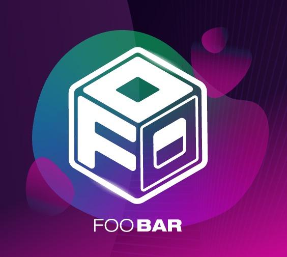 FooBar WordPress Notifications (Premium) Nulled