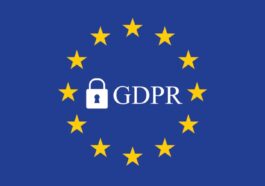 GDPR Compliance Pro – 2021 Enhanced Edition Module Nulled