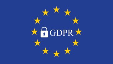 GDPR Compliance Pro – 2021 Enhanced Edition Module Nulled
