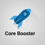 Gravity PDF Core Booster Addon Nulled